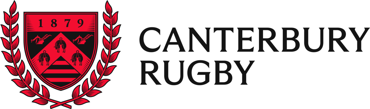 Canterbury RFU