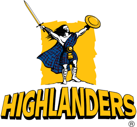 Highlanders