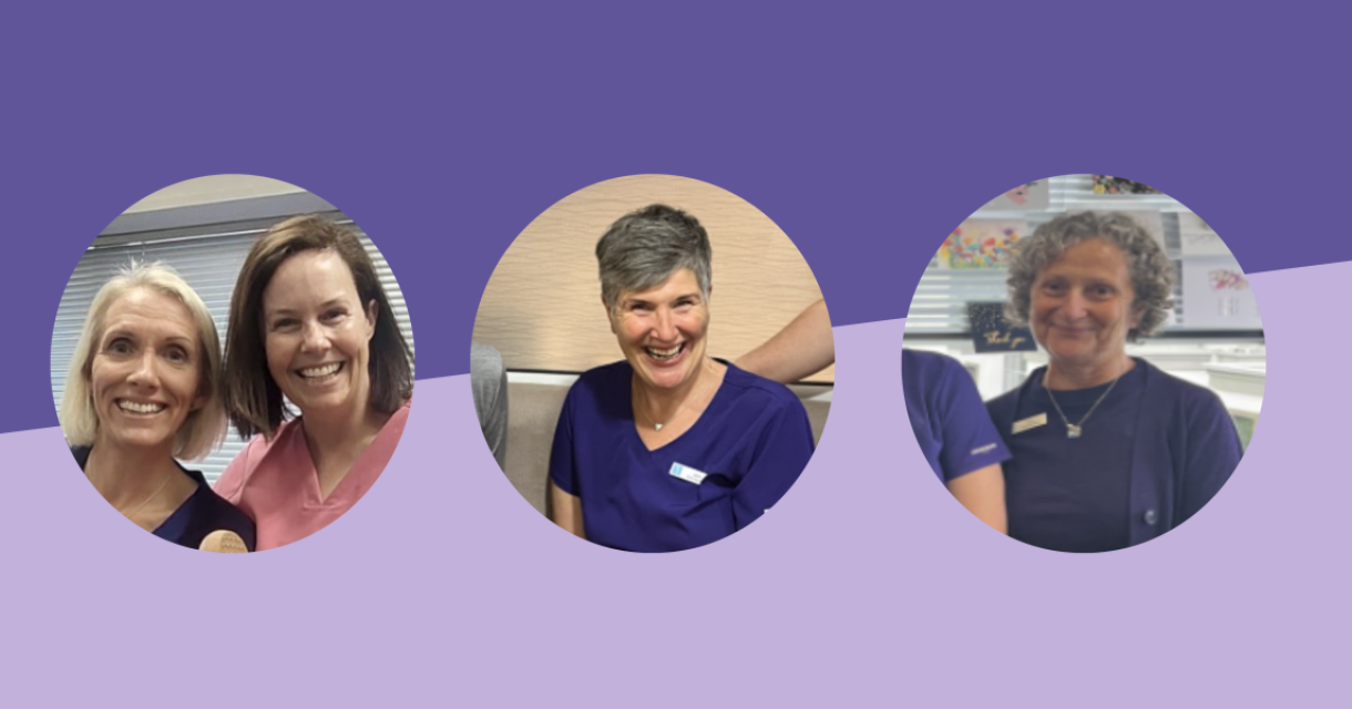 International Nurses Day website image   PRG