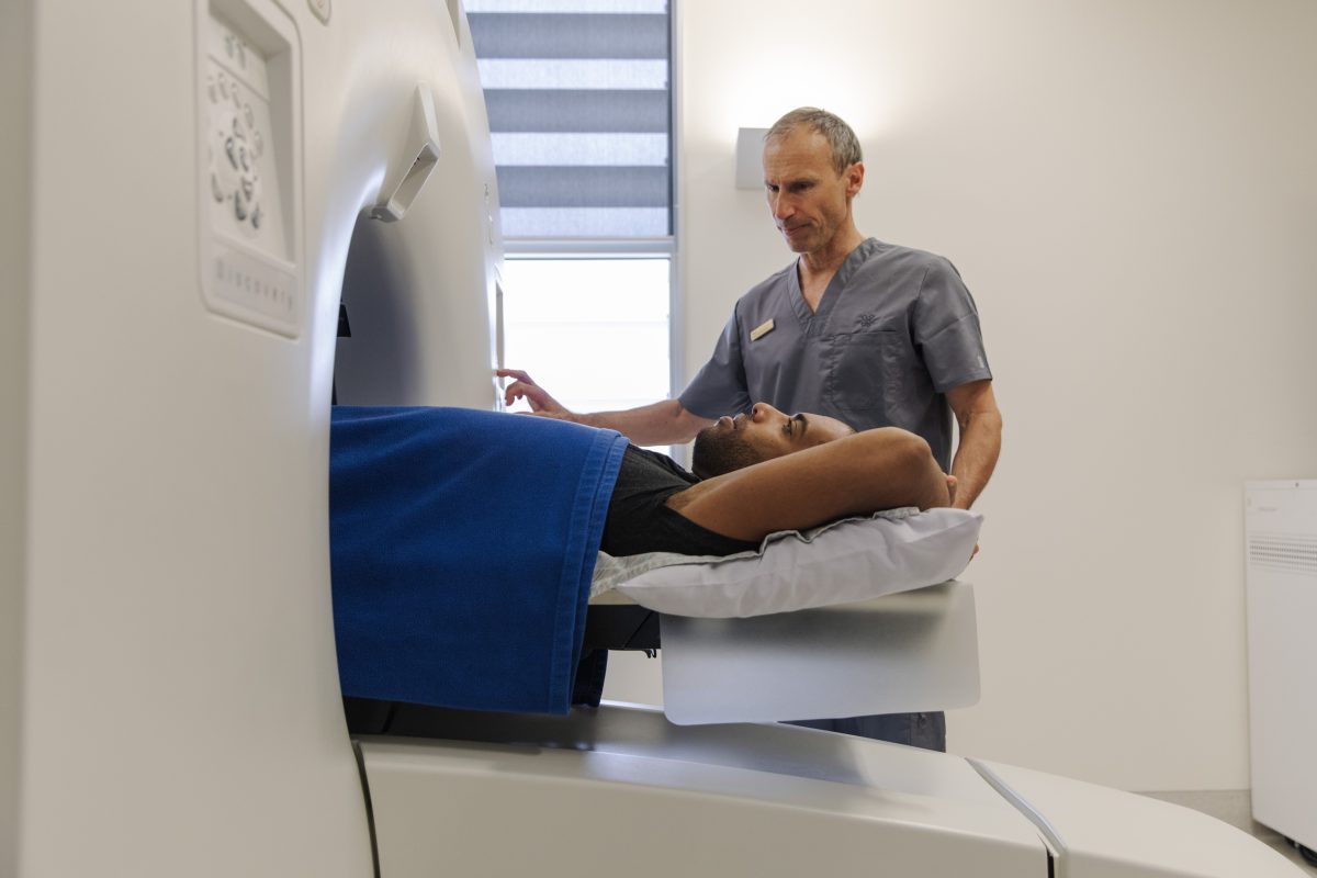 PET Scan: What It Is, Types, Purpose, Procedure & Results